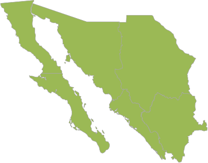 Sinaloa PNG