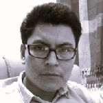 Dr. Manuel Cosh Pale