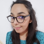 Dra. Diana Lizette Becerra Peña