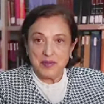 Dra. Rocío Huerta Cuervo