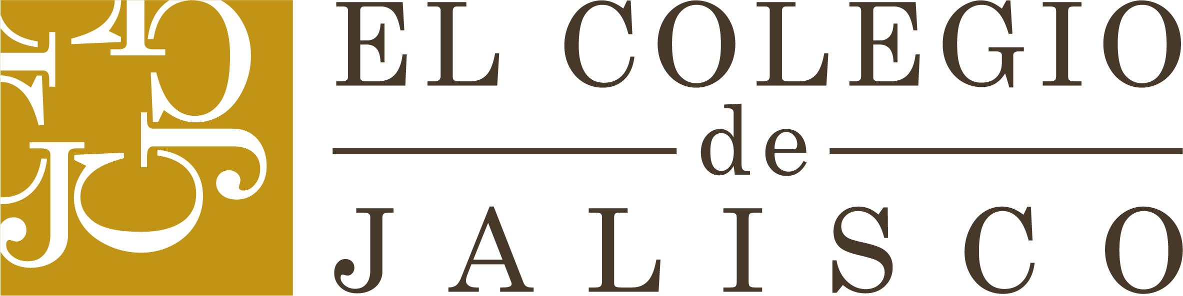 Logo Coljal Horizontal